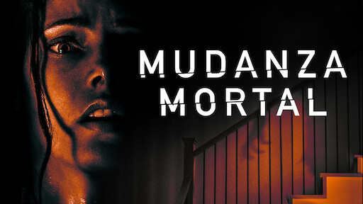 Mudanza mortal | Netflix